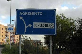 Provenzano jr: Di Maio non lo commento Provenzano jr: Di Maio non lo commento