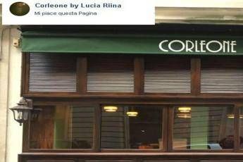 'Cosa nostra' e affini, boom di ristoranti da Usa a Medio Oriente 'Cosa nostra' e affini, boom di ristoranti da Usa a Medio Oriente