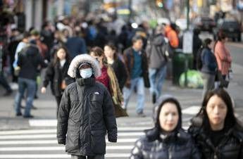 Coronavirus, in Cina il contagio continua a rallentare Coronavirus, in Cina il contagio continua a rallentare
