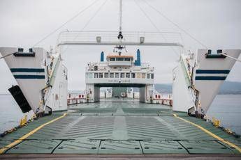 Coronavirus, Cdm annulla ordinanza sindaco Messina Coronavirus, Cdm annulla ordinanza sindaco Messina