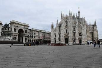 Coronavirus, la circolare: Stop autopsie a Milano