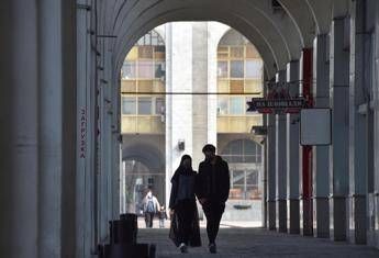 Coronavirus, 22 i Paesi nel mondo dove non ci sono casi Coronavirus, 22 i Paesi nel mondo dove non ci sono casi