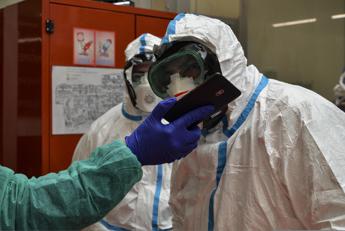Coronavirus, Germania sconsiglia viaggi in zone contagio Italia