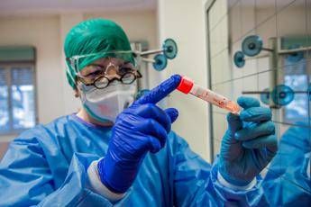 Coronavirus, situazione di Roma preoccupa Coronavirus, situazione di Roma preoccupa