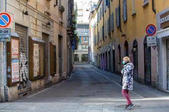 Fase 2, ipotesi 27 aprile per chi garantisce lavoro in sicurezza