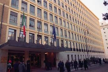 Società partecipate, allarme della Corte dei Conti: Costano allo Stato 26 miliardi Società partecipate, allarme della Corte dei Conti: Costano allo Stato 26 miliardi