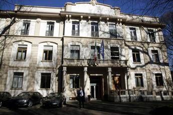 Manovra, i dubbi della Corte dei Conti Manovra, i dubbi della Corte dei Conti