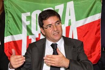 Cosentino assolto in appello dopo nove anni Cosentino assolto in appello dopo nove anni