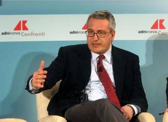 Fondazione Open, Bobo Craxi: Solidale con Renzi Fondazione Open, Bobo Craxi: Solidale con Renzi
