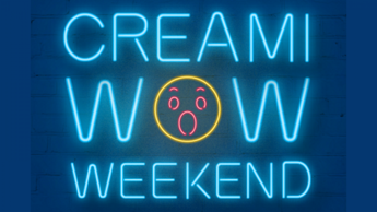 Postepay: Ultima chiamata del 2020 per la promozione Creami Wow Weekend