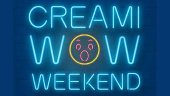 Postepay: Ultima chiamata del 2020 per la promozione Creami Wow Weekend Postepay: Ultima chiamata del 2020 per la promozione Creami Wow Weekend
