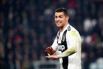 Parma-Juve, dove vederla Parma-Juve, dove vederla