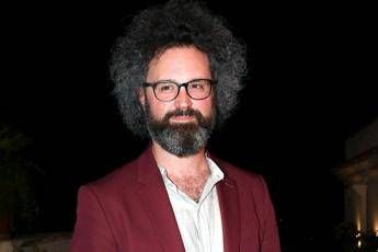 Foibe, Cristicchi: Andare oltre le ideologie e coltivare la memoria Foibe, Cristicchi: Andare oltre le ideologie e coltivare la memoria