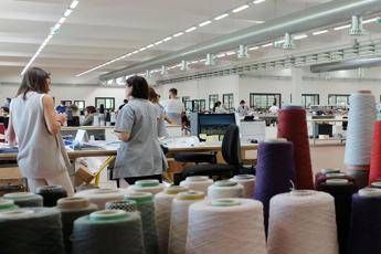 Le aziende dove è più bello lavorare Le aziende dove è più bello lavorare