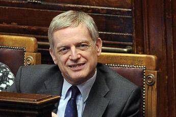 Cuperlo: Pd ha avuto 7 segretari, solo io non l'ho fatto... Cuperlo: Pd ha avuto 7 segretari, solo io non l'ho fatto...