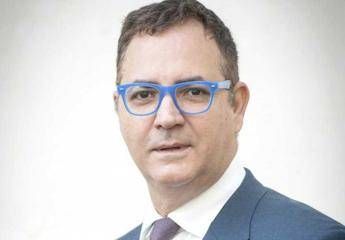 Federmanager: Con Governance2020 aiutiamo Paese Federmanager: Con Governance2020 aiutiamo Paese