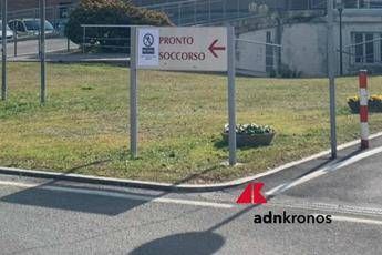 Virus Codogno, per 38enne partita e corso prima del ricovero Virus Codogno, per 38enne partita e corso prima del ricovero