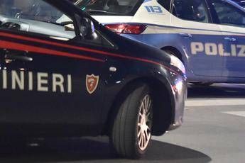 Omicido Vaj, killer giocavano a mamma e figlia su 'Second life' Omicido Vaj, killer giocavano a mamma e figlia su 'Second life'