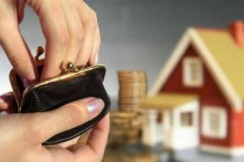 Bonus ristrutturazioni, le novità Bonus ristrutturazioni, le novità