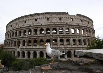 Federalberghi Roma: Ripartenza? Non per noi
