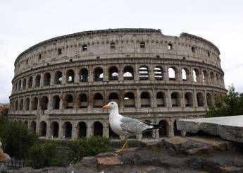 Federalberghi Roma: Ripartenza? Non per noi Federalberghi Roma: Ripartenza? Non per noi