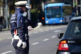 Coronavirus, gli italiani i più diligenti e fiduciosi nel governo