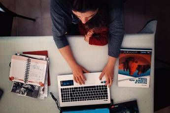 Fase 2, donne e giovani: chi non è ancora tornato a lavorare Fase 2, donne e giovani: chi non è ancora tornato a lavorare