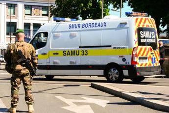 Francia, ministro Sanità: Circolazione Covid si aggrava