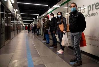 App Immuni, ecco le regole App Immuni, ecco le regole