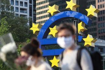 Coronavirus e vaccino, come si sta muovendo l'Europa Coronavirus e vaccino, come si sta muovendo l'Europa