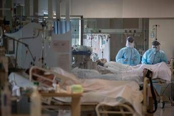 Coronavirus, in Spagna superati i 20mila morti Coronavirus, in Spagna superati i 20mila morti