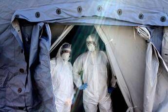 Coronavirus, Test sierologici? inaffidabili e poco precisi Coronavirus, Test sierologici? inaffidabili e poco precisi