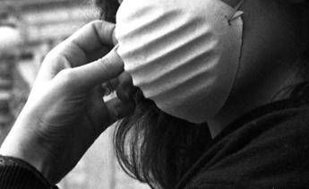 Coronavirus, caccia all'untore a Vicari: ragazza accusata di aver contagiato casa di riposo Coronavirus, caccia all'untore a Vicari: ragazza accusata di aver contagiato casa di riposo