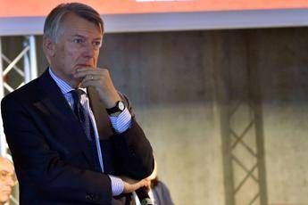 Benetton, De Bortoli: No a criminalizzazione Benetton, De Bortoli: No a criminalizzazione