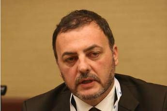 M5S, De Toma: Da 10 a 15 deputati critici M5S, De Toma: Da 10 a 15 deputati critici
