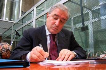 Marcello Dell’Utri sarà consegnato venerdì alle autorità italiane Marcello Dell’Utri sarà consegnato venerdì alle autorità italiane