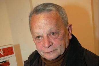 Delle Chiaie era il migliore, un eroe Delle Chiaie era il migliore, un eroe