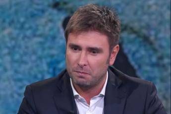 Europee, Di Battista: Non mi candido Europee, Di Battista: Non mi candido