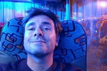 Di Battista pronto a tornare: Alle mie condizioni Di Battista pronto a tornare: Alle mie condizioni