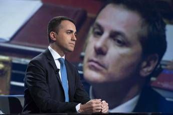 E' il giorno della verità E' il giorno della verità