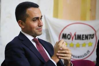 Di Maio: Crisi assurda, ma vi sarò vicino