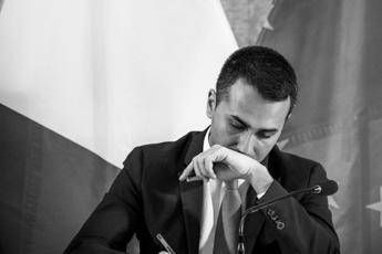 Mes, governo a rischio: Di Maio tenta mediazione Mes, governo a rischio: Di Maio tenta mediazione