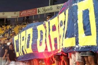 Presunti favori a detenuti, indagata sorella Diabolik Presunti favori a detenuti, indagata sorella Diabolik