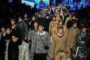 Dolce e Gabbana, artigianalità ai tempi di Tik Tok Dolce e Gabbana, artigianalità ai tempi di Tik Tok