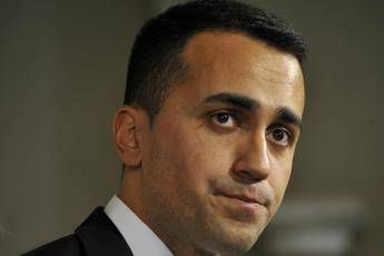 Mes, Di Maio: M5S decide se e come passaDi Battista: Concordo, così non conviene