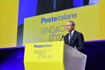 Poste è leader in lotta al cambiamento climatico secondo Carbon disclosure project Poste è leader in lotta al cambiamento climatico secondo Carbon disclosure project