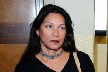 Russiagate, de Sousa (ex Cia): Stessi attori italiani di vicenda Abu Omar Russiagate, de Sousa (ex Cia): Stessi attori italiani di vicenda Abu Omar
