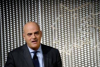 Eni, il pieno del futuro anche a idrogeno? Eni, il pieno del futuro anche a idrogeno?