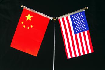 Usa pronti a revocare dazi su beni cinesi per 112 mld