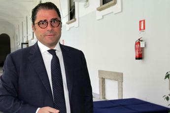 Gedi, Marco De Benedetti: Non siamo barca senza timoniere, attacco di mio padre doloroso